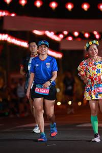 BIB: 
                            <button type="button" onclick="openModal(23889664)" class="btn btn-primary btn-sm float-right btn-popup" data-toggle="modal" data-target=".modal-high-quality">
                        <i class="fas fa-shopping-cart"></i> Add to Cart
                    </button>
                                            <button type="button" onclick="isThisMe(23889664, true)" class="btn btn-success btn-sm float-right btn-popup btn-isme hidden" data-toggle="tooltip" data-placement="bottom" title="นี่คือรูปของคุณใช่ไหม คลิกที่นี่เพื่อเอาเข้าอัลบั้ม">
                        <i class="fas fa-plus"></i> Add to album
                    </button>
                    <button type="button" onclick="isThisMe(23889664, false)" class="btn btn-warning btn-sm float-right btn-popup btn-isnotme hidden">
                        <i class="fas fa-ban"></i> Remove from album
                    </button>